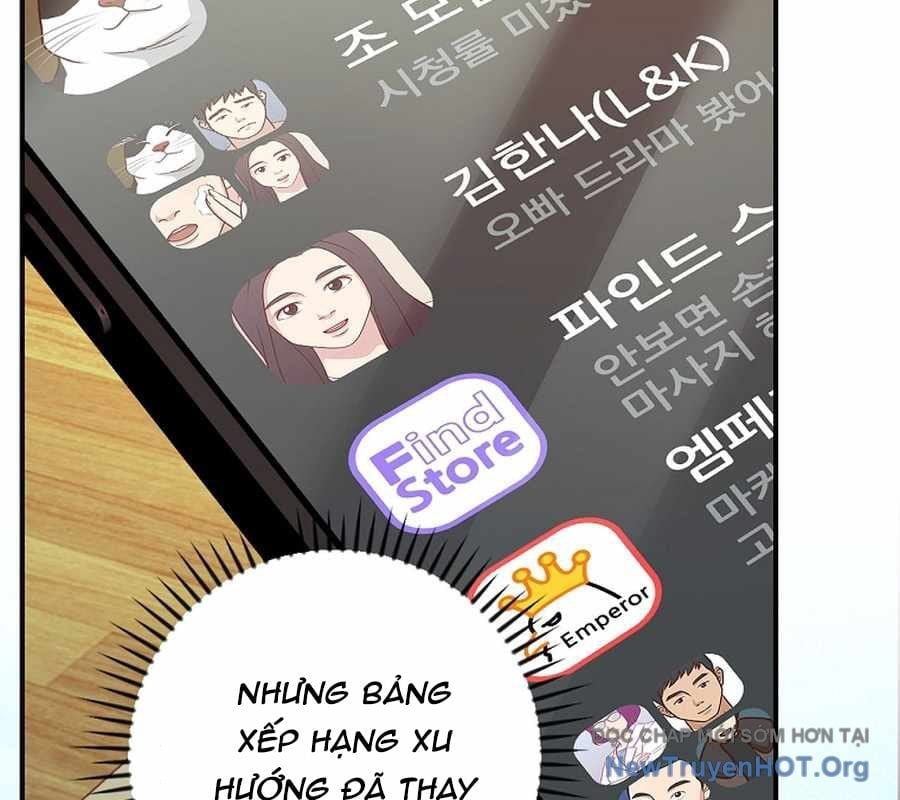 Kẻ Thống Trị Kịch Bản Chapter 36 - Next 