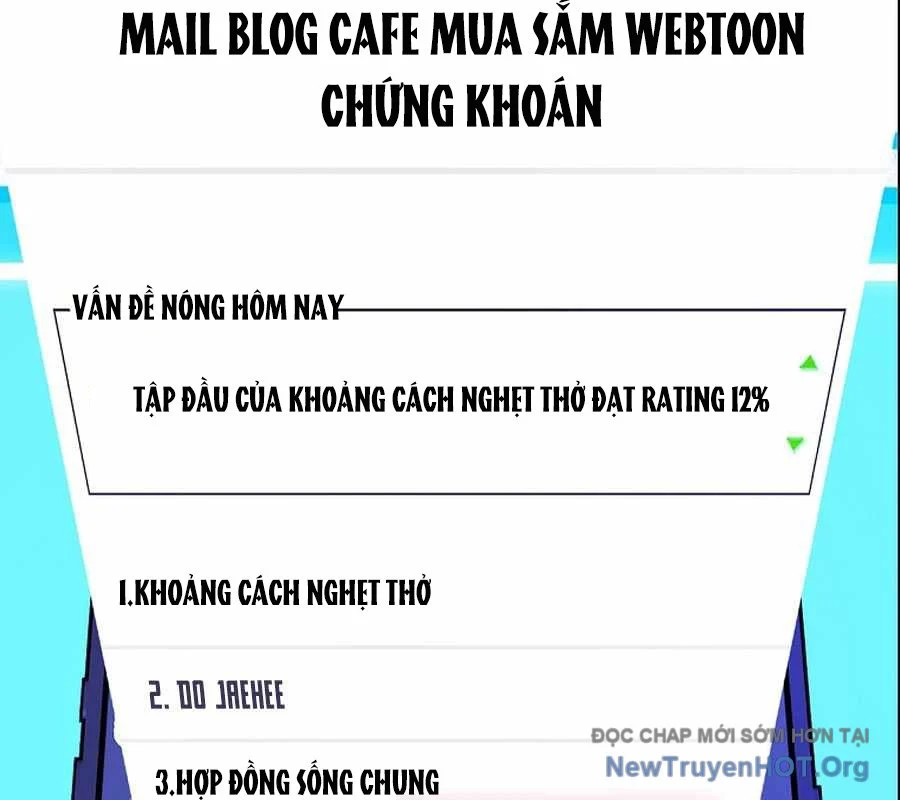 Kẻ Thống Trị Kịch Bản Chapter 36 - Next 