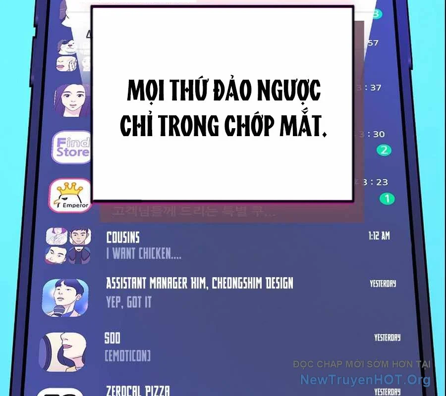 Kẻ Thống Trị Kịch Bản Chapter 36 - Next 