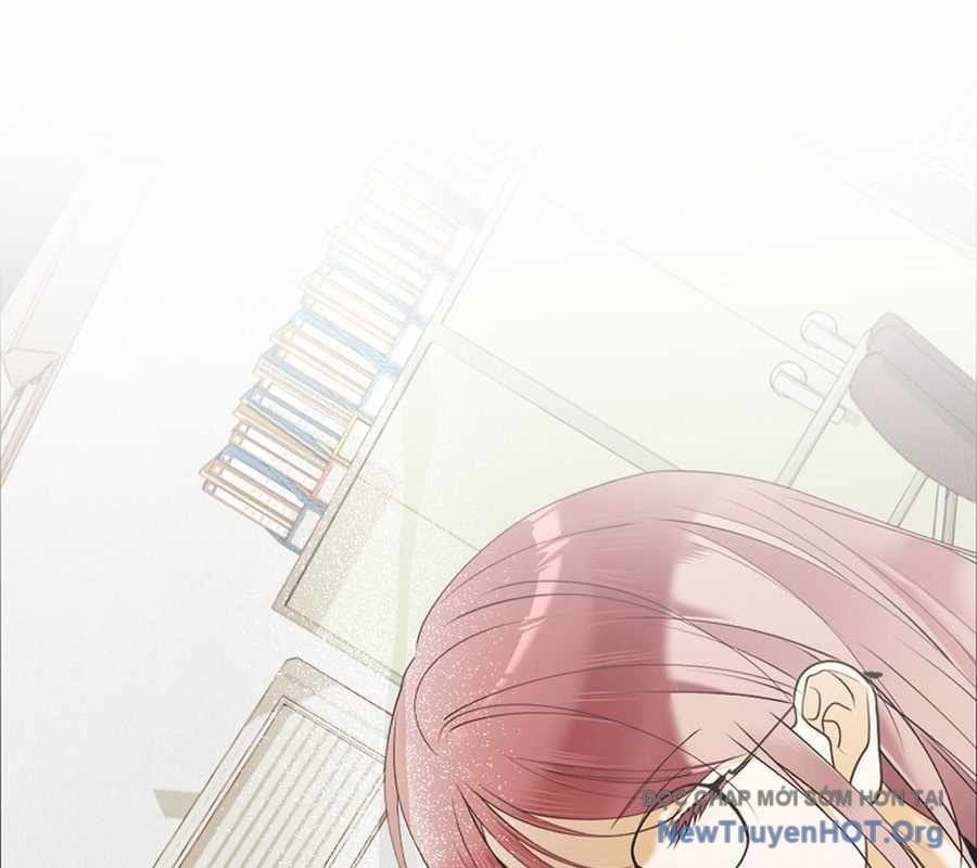Kẻ Thống Trị Kịch Bản Chapter 36 - Next 