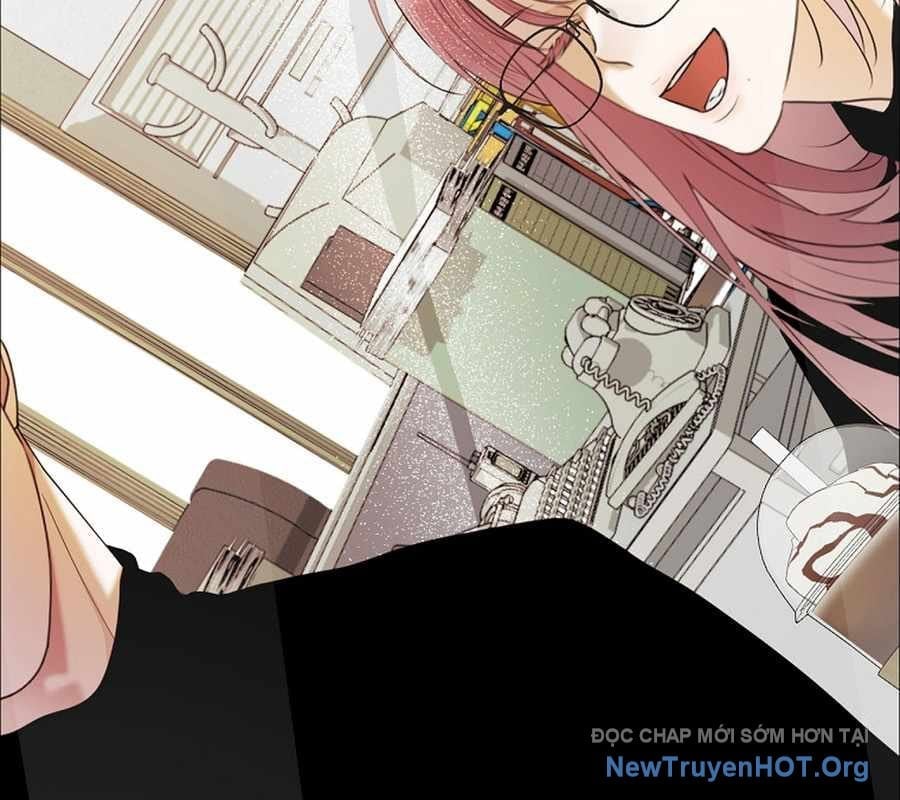 Kẻ Thống Trị Kịch Bản Chapter 36 - Next 