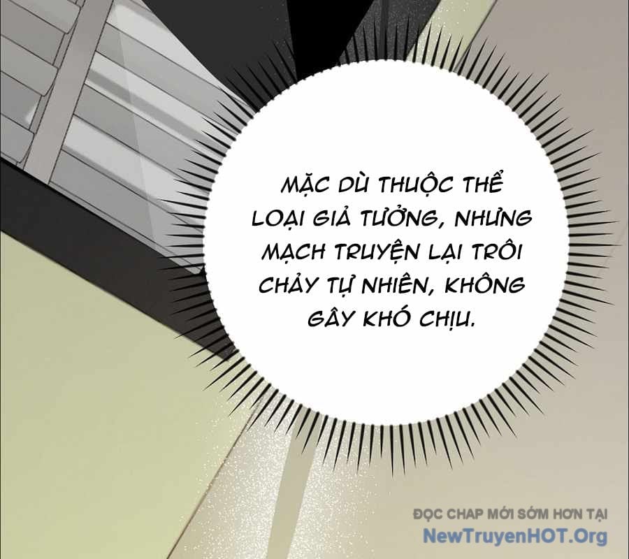Kẻ Thống Trị Kịch Bản Chapter 36 - Next 