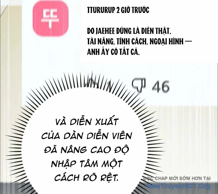 Kẻ Thống Trị Kịch Bản Chapter 36 - Next 