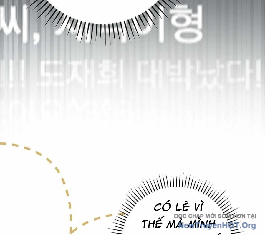 Kẻ Thống Trị Kịch Bản Chapter 36 - Next 