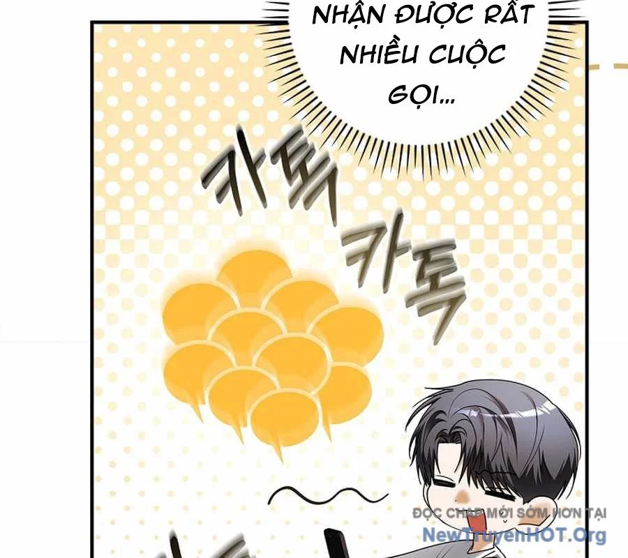 Kẻ Thống Trị Kịch Bản Chapter 36 - Next 