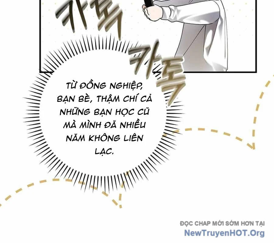 Kẻ Thống Trị Kịch Bản Chapter 36 - Next 