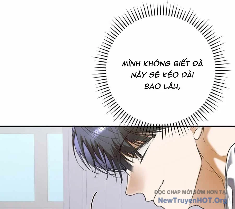 Kẻ Thống Trị Kịch Bản Chapter 36 - Next 
