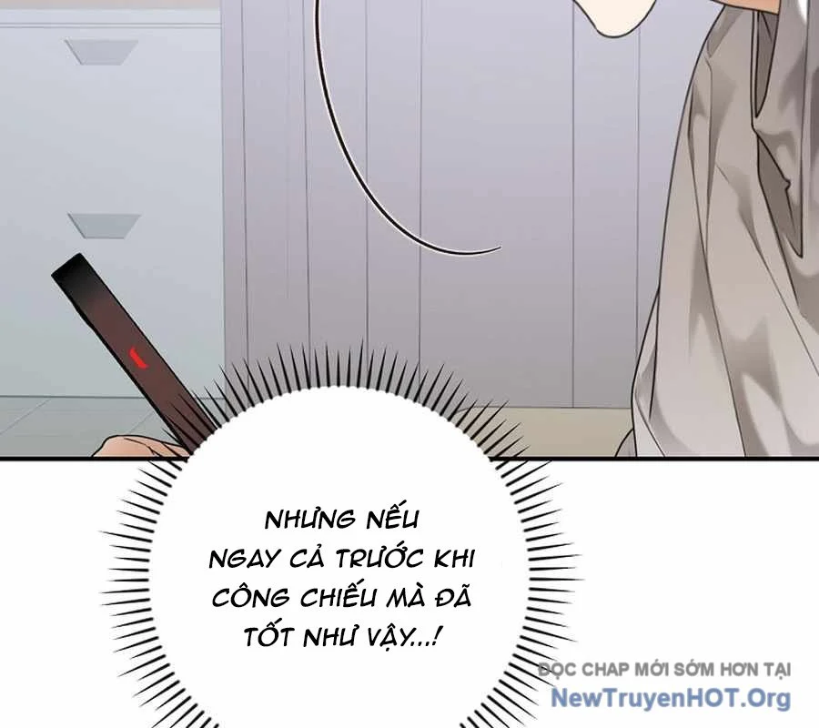 Kẻ Thống Trị Kịch Bản Chapter 36 - Next 