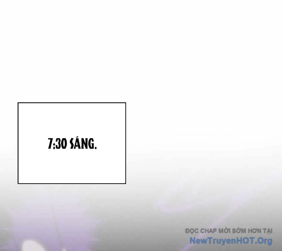 Kẻ Thống Trị Kịch Bản Chapter 36 - Next 
