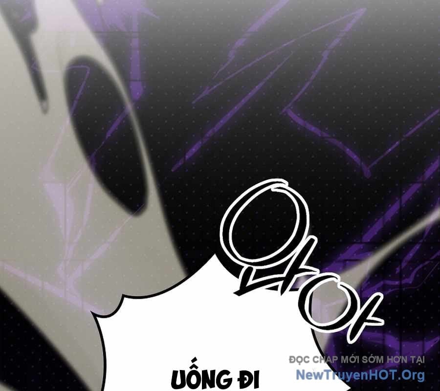 Kẻ Thống Trị Kịch Bản Chapter 36 - Next 