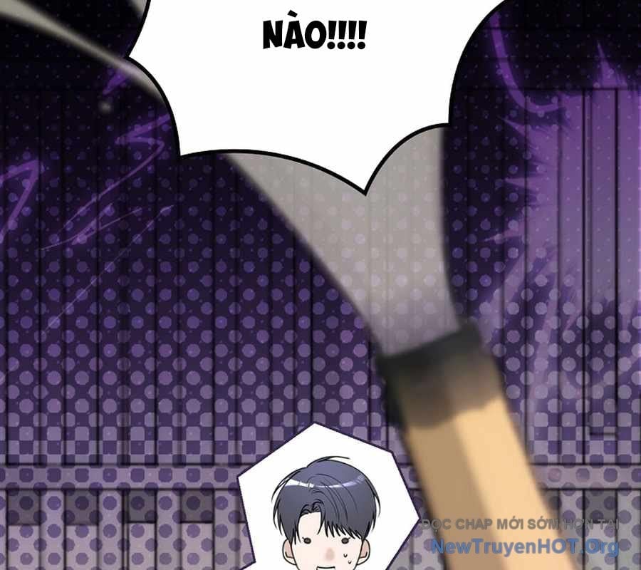 Kẻ Thống Trị Kịch Bản Chapter 36 - Next 