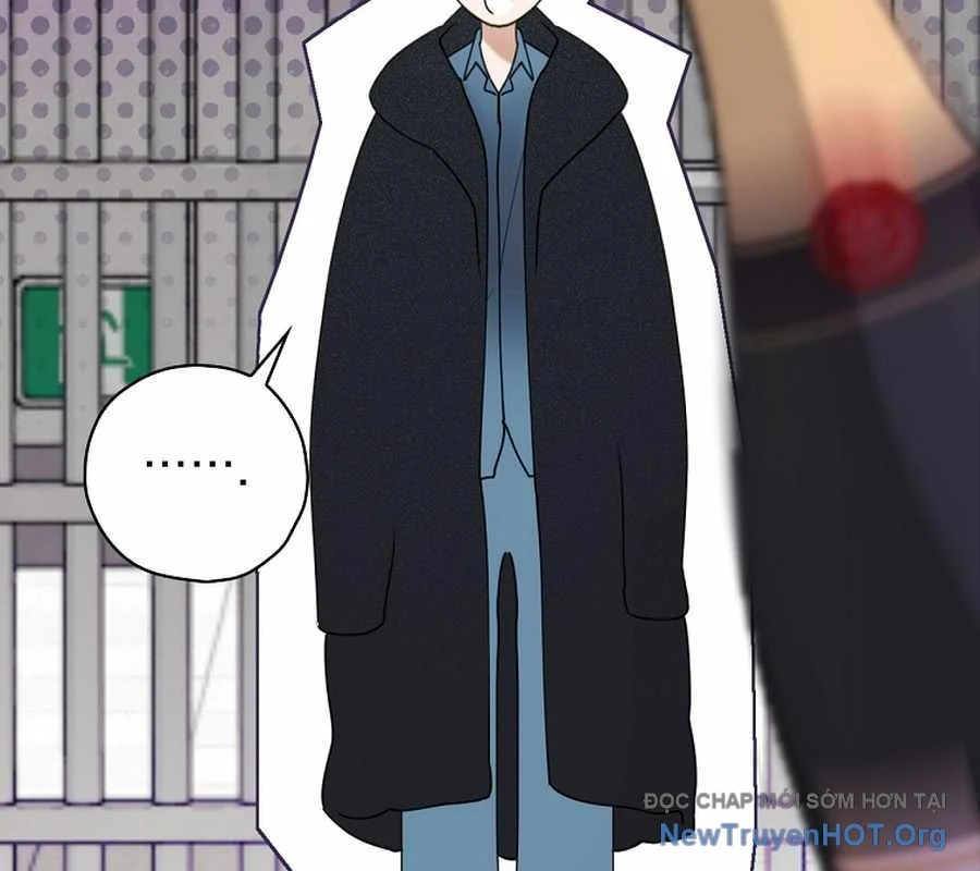 Kẻ Thống Trị Kịch Bản Chapter 36 - Next 