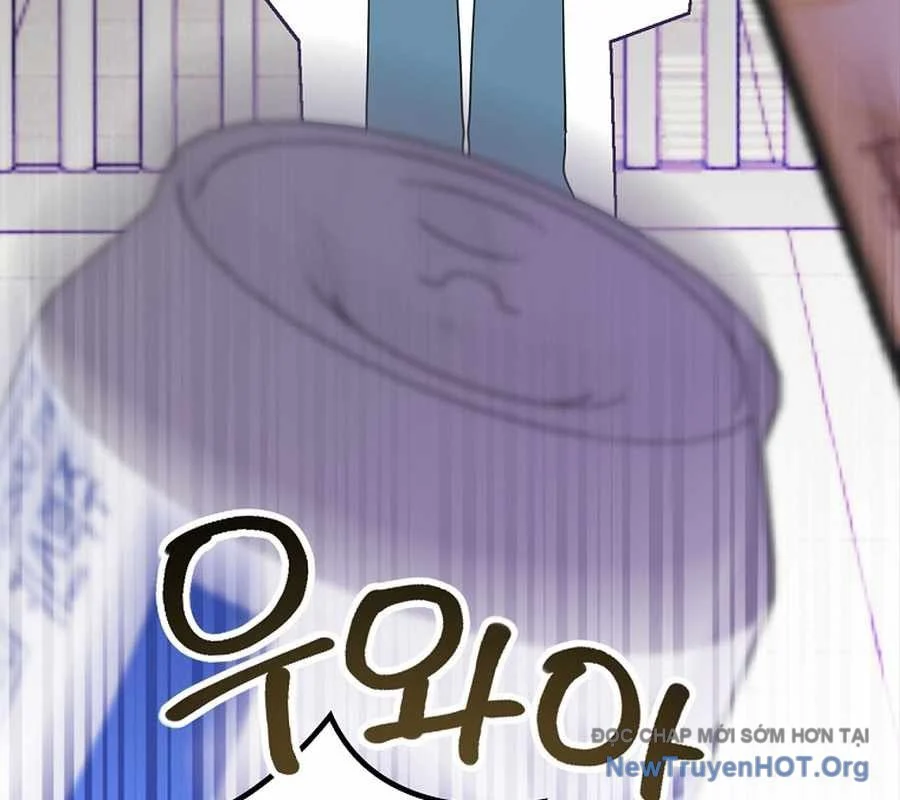Kẻ Thống Trị Kịch Bản Chapter 36 - Next 