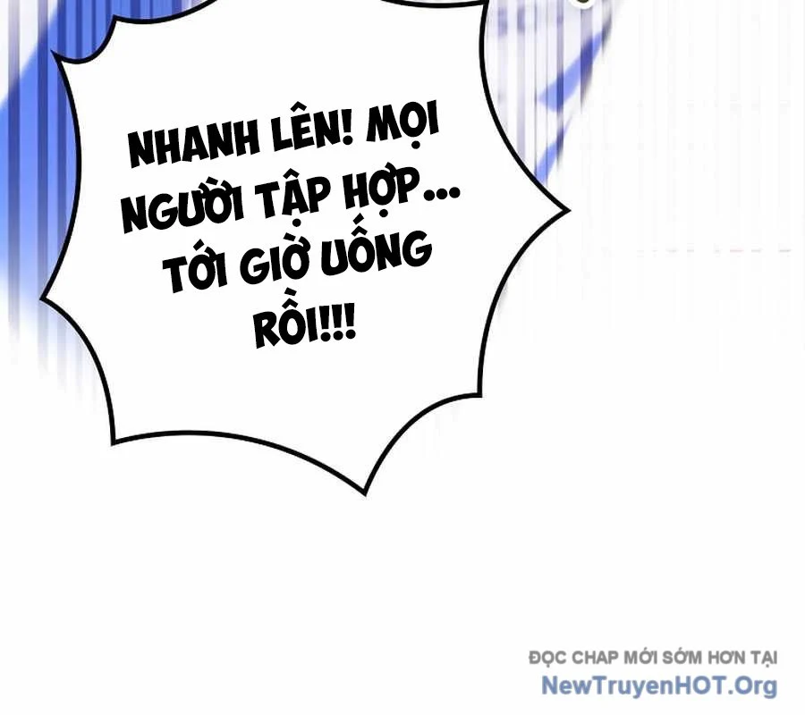 Kẻ Thống Trị Kịch Bản Chapter 36 - Next 