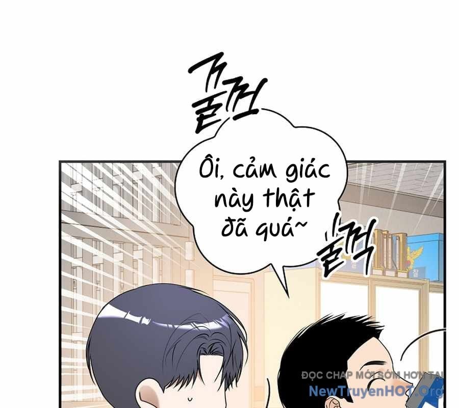 Kẻ Thống Trị Kịch Bản Chapter 36 - Next 