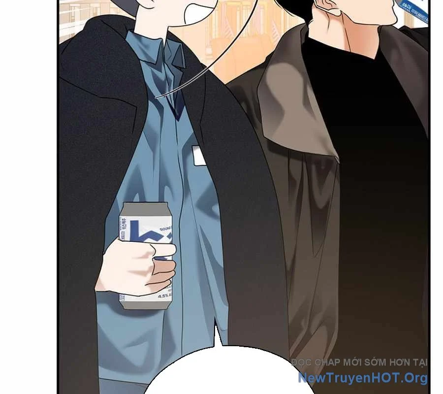 Kẻ Thống Trị Kịch Bản Chapter 36 - Next 