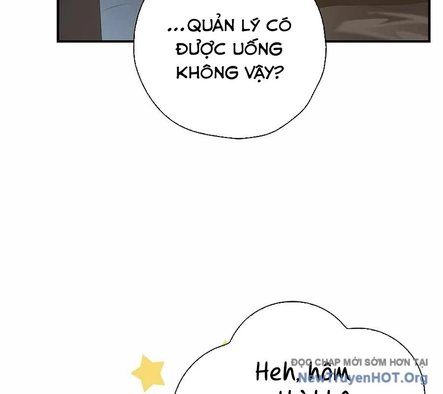 Kẻ Thống Trị Kịch Bản Chapter 36 - Next 