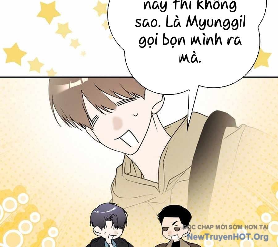 Kẻ Thống Trị Kịch Bản Chapter 36 - Next 