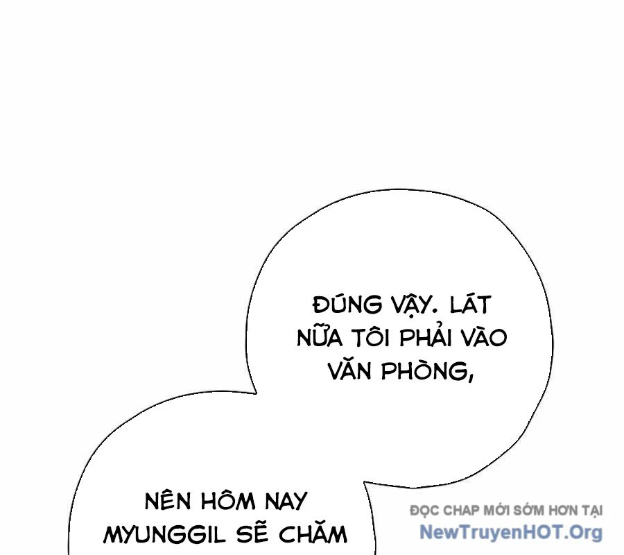Kẻ Thống Trị Kịch Bản Chapter 36 - Next 