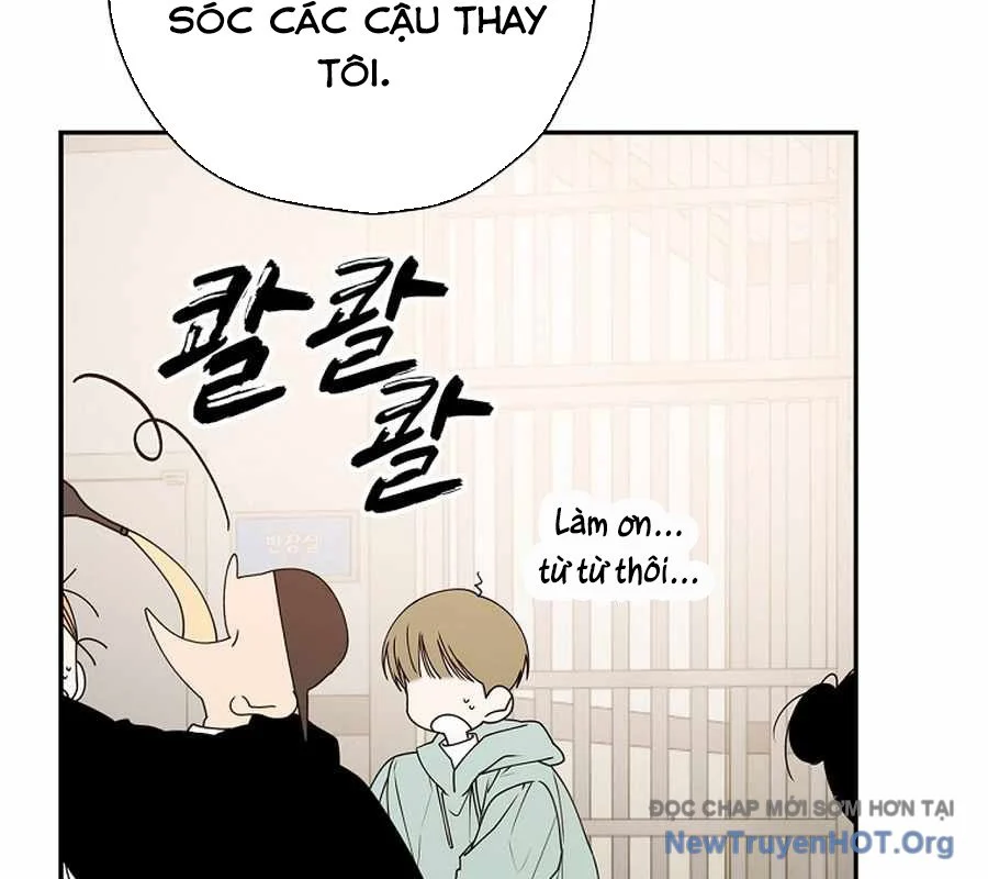Kẻ Thống Trị Kịch Bản Chapter 36 - Next 