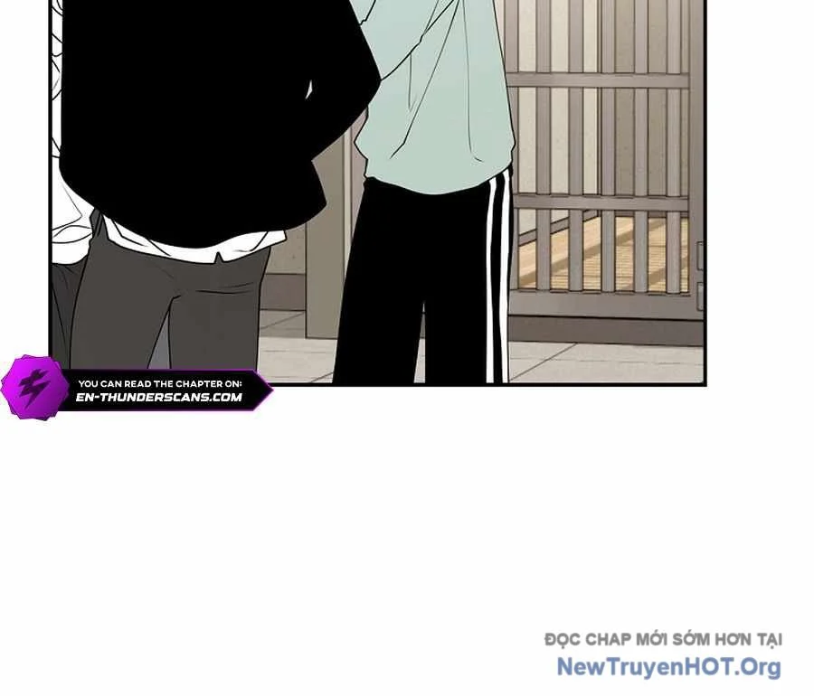 Kẻ Thống Trị Kịch Bản Chapter 36 - Next 