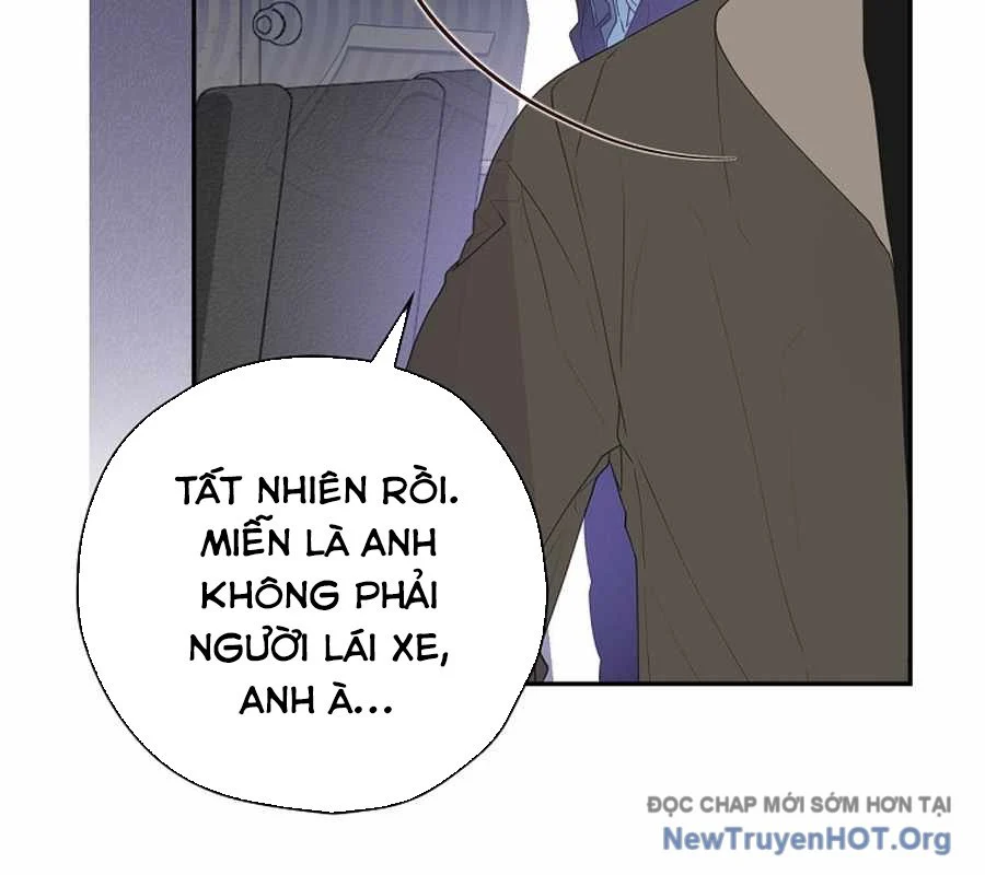 Kẻ Thống Trị Kịch Bản Chapter 36 - Next 