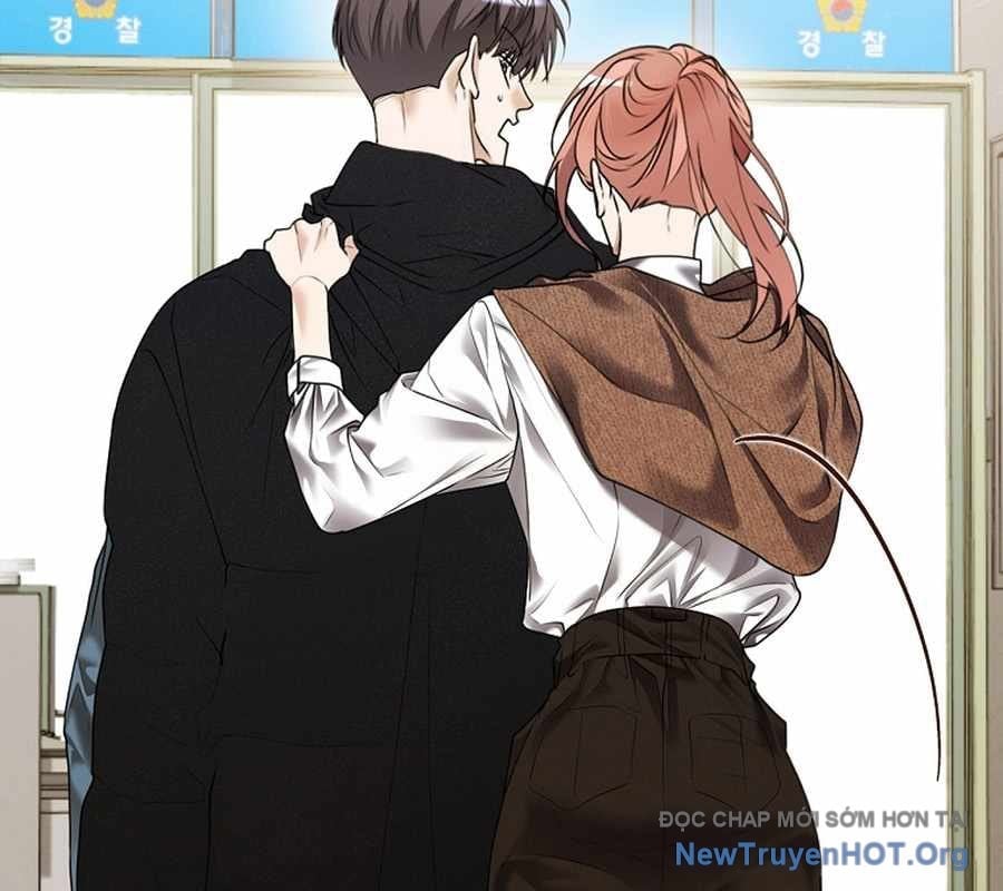 Kẻ Thống Trị Kịch Bản Chapter 36 - Next 