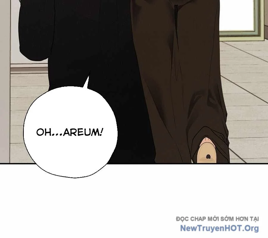 Kẻ Thống Trị Kịch Bản Chapter 36 - Next 