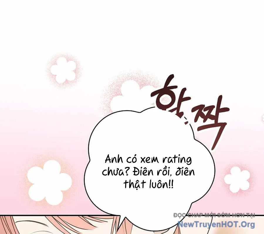 Kẻ Thống Trị Kịch Bản Chapter 36 - Next 