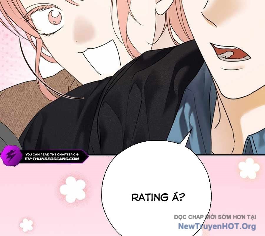 Kẻ Thống Trị Kịch Bản Chapter 36 - Next 