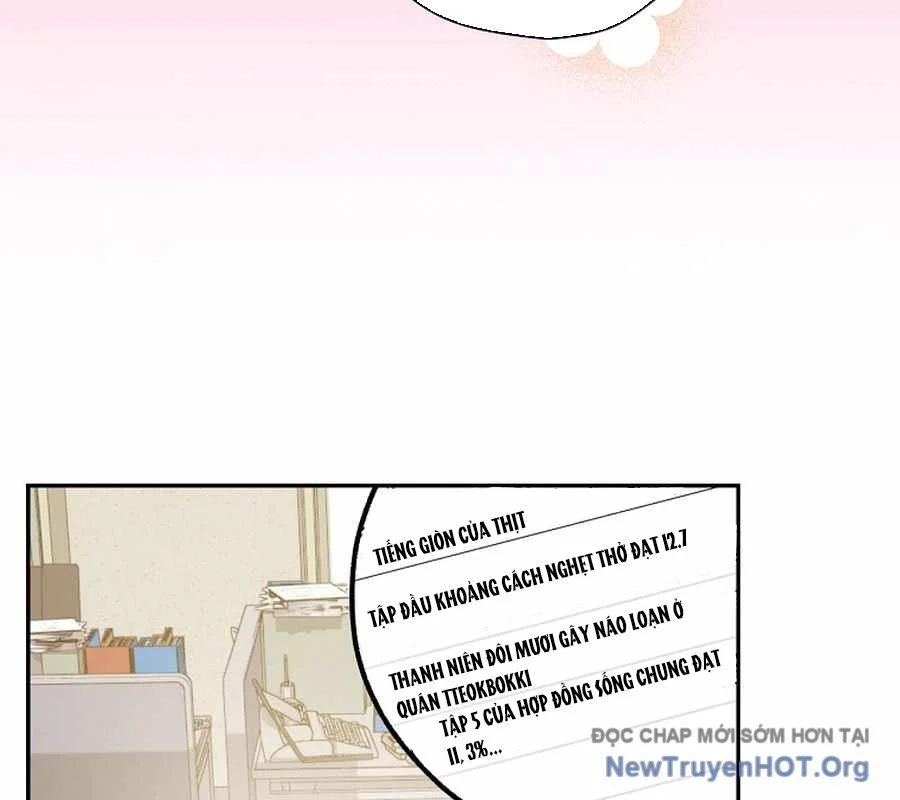 Kẻ Thống Trị Kịch Bản Chapter 36 - Next 