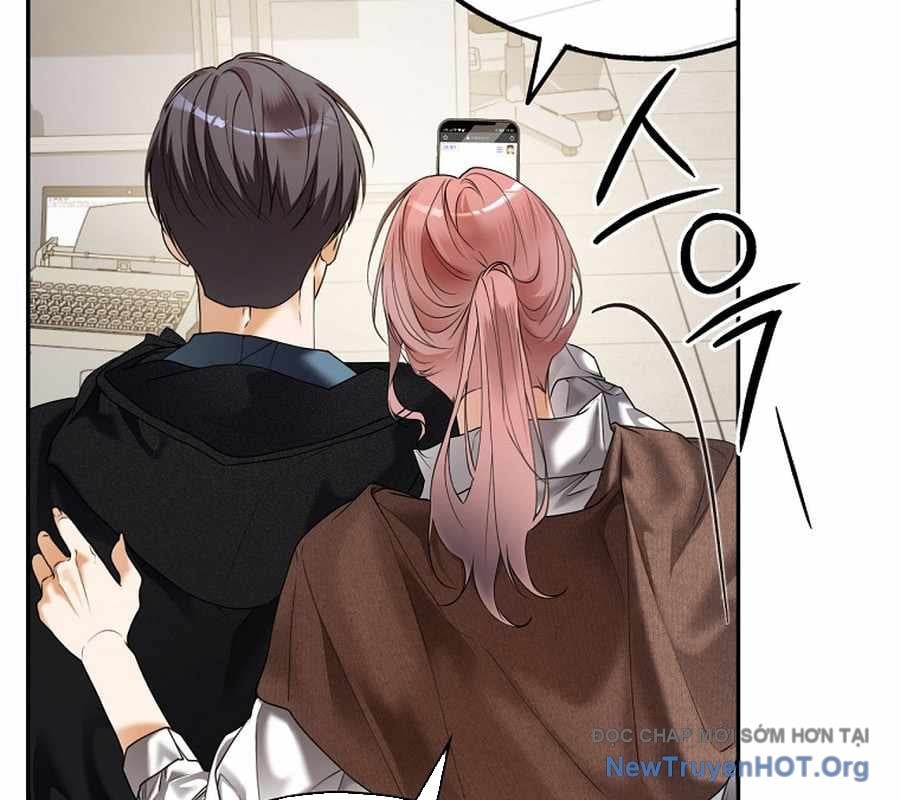 Kẻ Thống Trị Kịch Bản Chapter 36 - Next 
