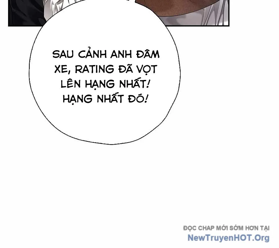 Kẻ Thống Trị Kịch Bản Chapter 36 - Next 