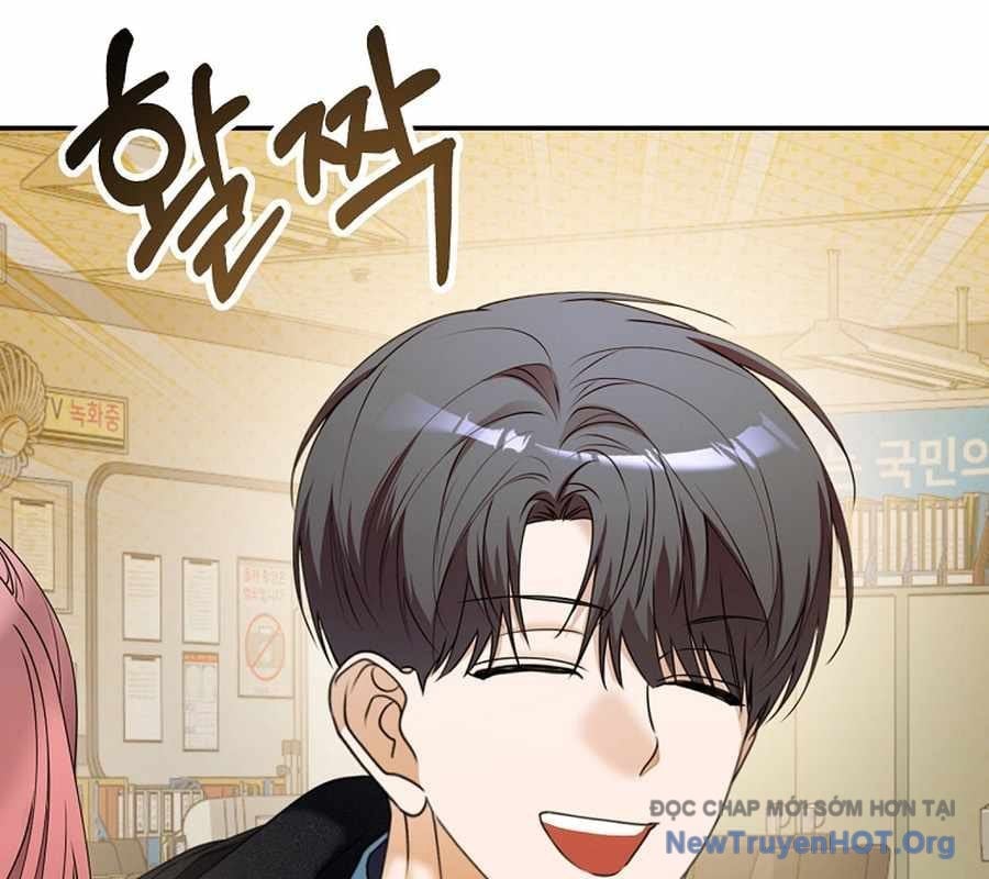 Kẻ Thống Trị Kịch Bản Chapter 36 - Next 