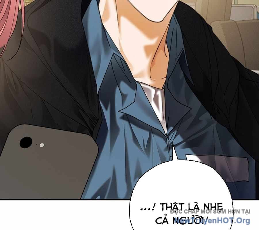 Kẻ Thống Trị Kịch Bản Chapter 36 - Next 