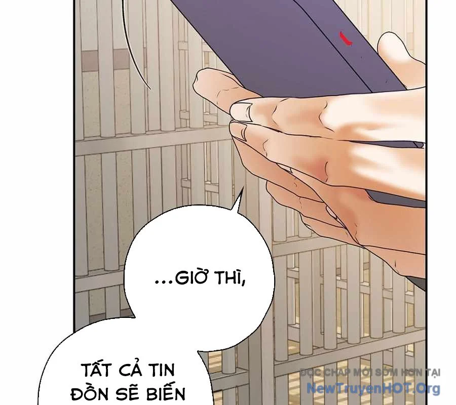 Kẻ Thống Trị Kịch Bản Chapter 36 - Next 