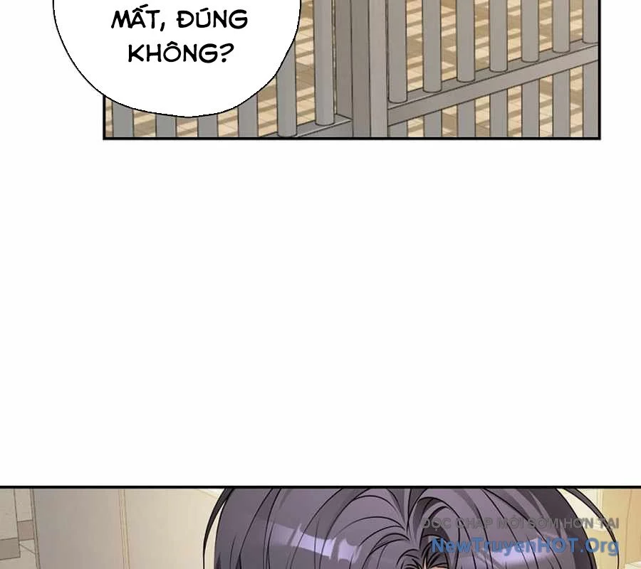 Kẻ Thống Trị Kịch Bản Chapter 36 - Next 