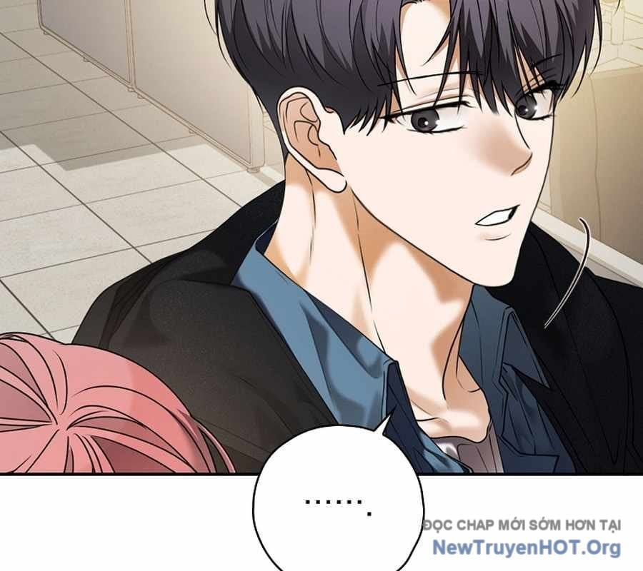 Kẻ Thống Trị Kịch Bản Chapter 36 - Next 
