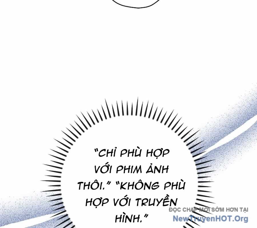 Kẻ Thống Trị Kịch Bản Chapter 36 - Next 