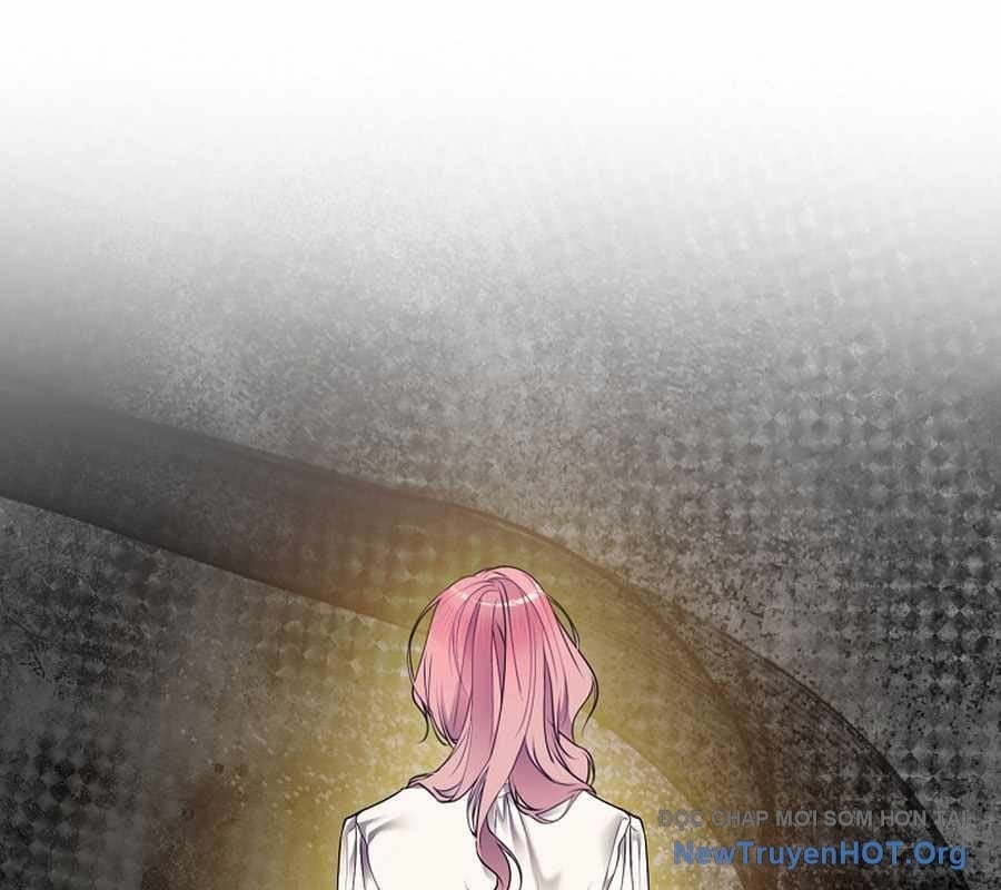 Kẻ Thống Trị Kịch Bản Chapter 36 - Next 
