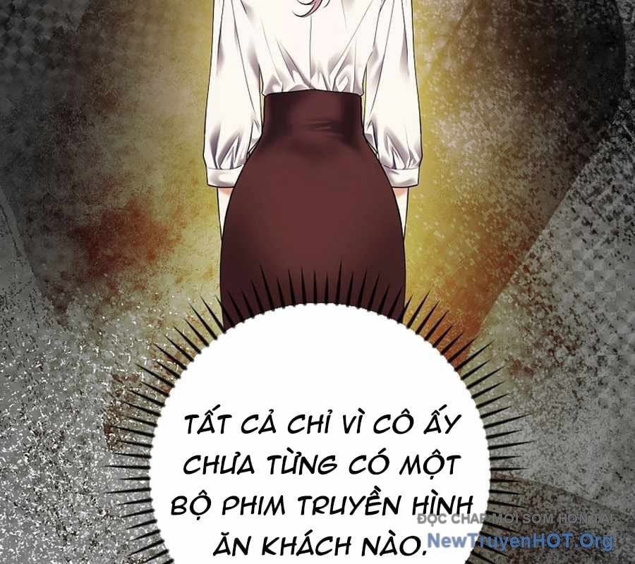 Kẻ Thống Trị Kịch Bản Chapter 36 - Next 