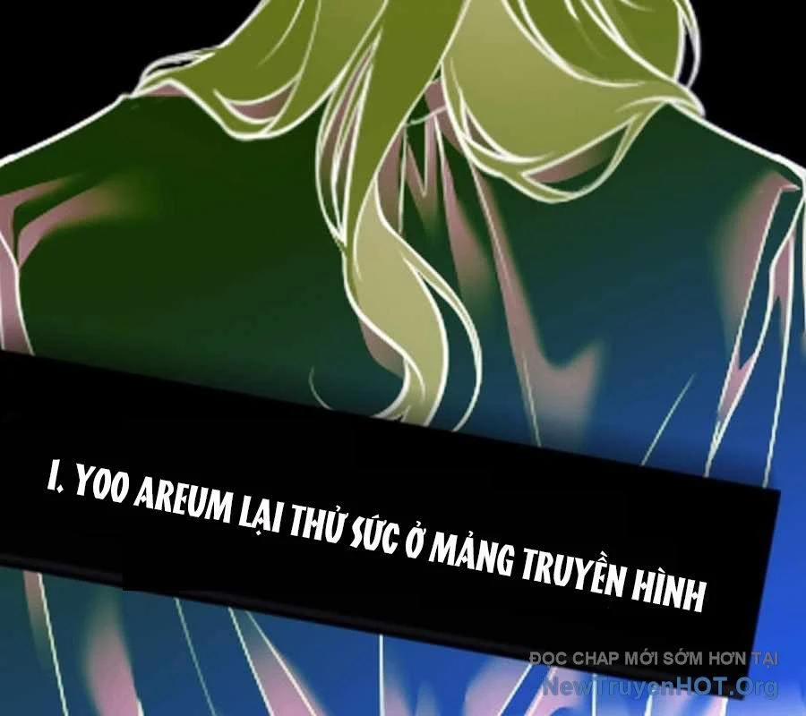 Kẻ Thống Trị Kịch Bản Chapter 36 - Next 