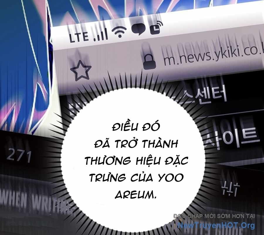 Kẻ Thống Trị Kịch Bản Chapter 36 - Next 