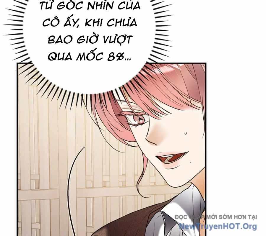 Kẻ Thống Trị Kịch Bản Chapter 36 - Next 