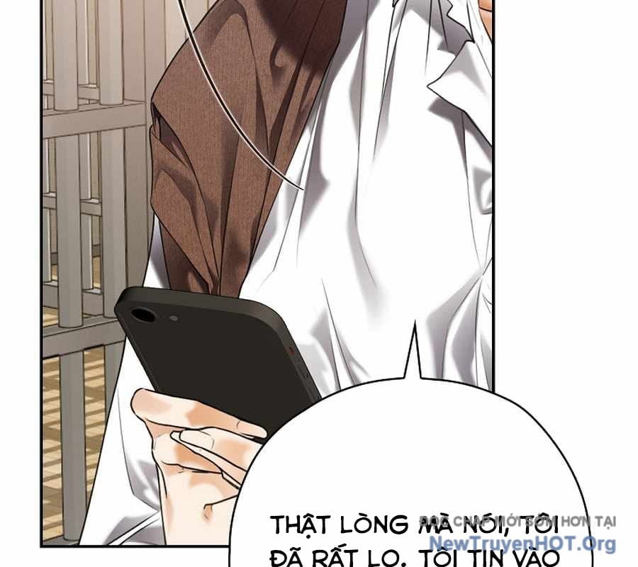Kẻ Thống Trị Kịch Bản Chapter 36 - Next 