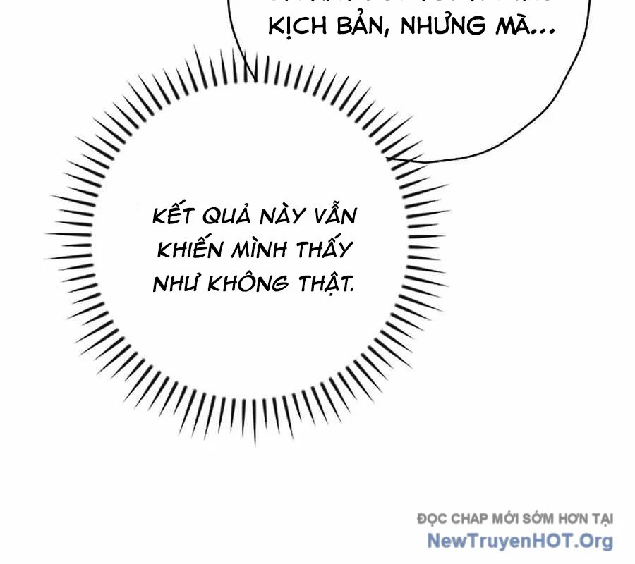 Kẻ Thống Trị Kịch Bản Chapter 36 - Next 