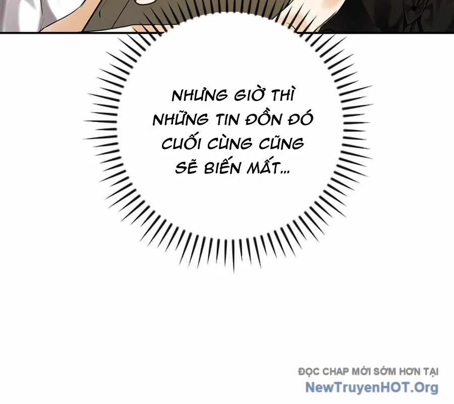 Kẻ Thống Trị Kịch Bản Chapter 36 - Next 