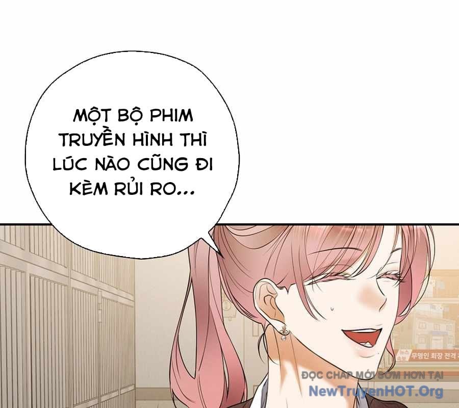 Kẻ Thống Trị Kịch Bản Chapter 36 - Next 