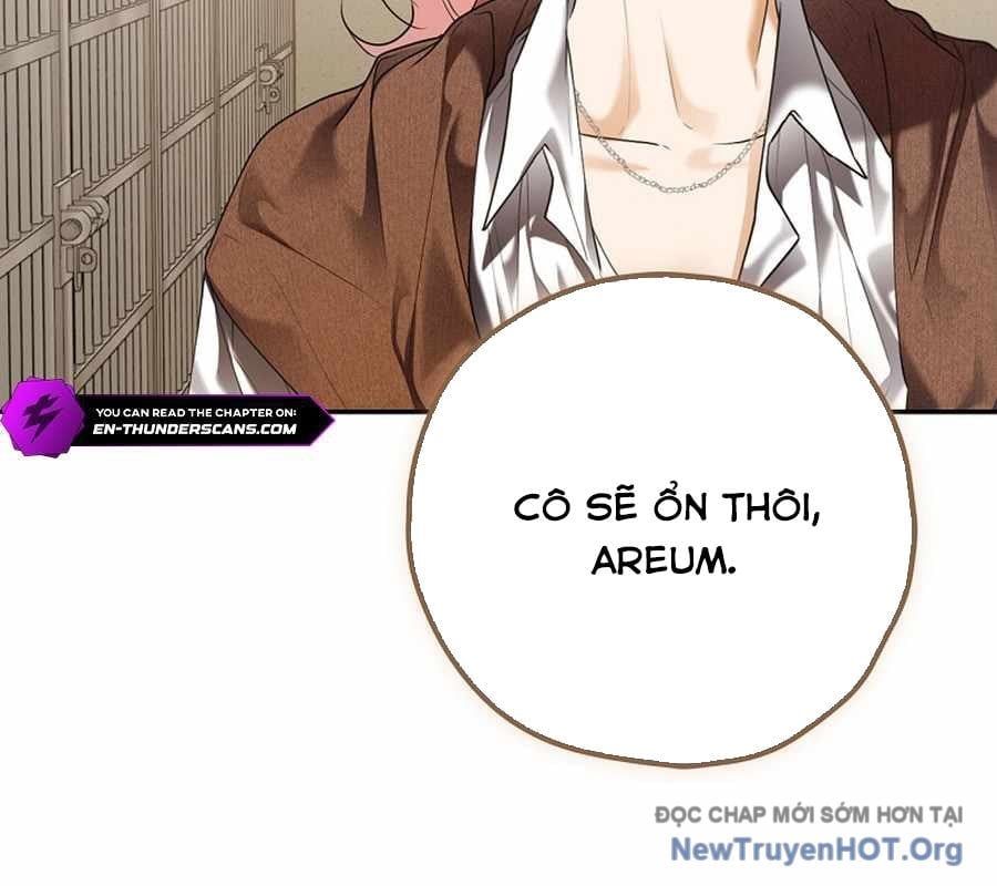 Kẻ Thống Trị Kịch Bản Chapter 36 - Next 
