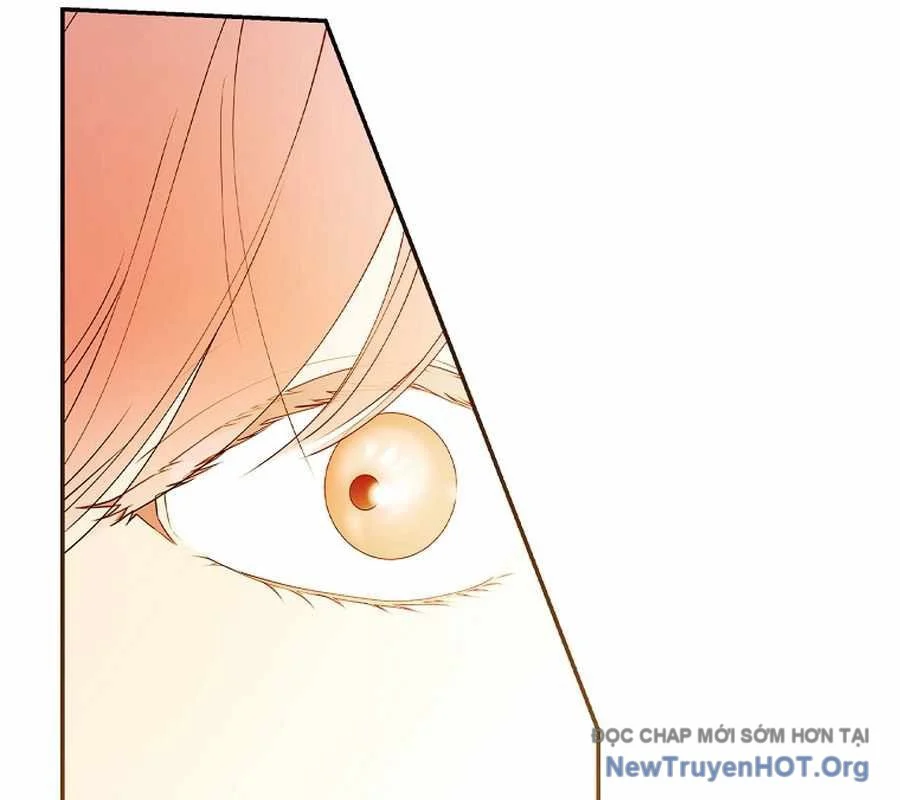 Kẻ Thống Trị Kịch Bản Chapter 36 - Next 